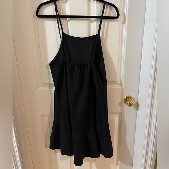 Summer dress - Picture 2 of 2